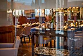 Romantik Hotel Schubert