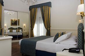 Traiano Hotel