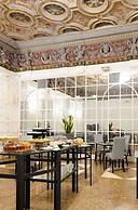 Traiano Hotel