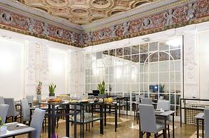 Traiano Hotel