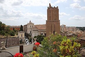 Traiano Hotel
