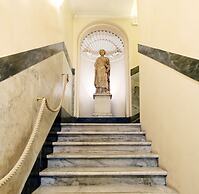 Traiano Hotel