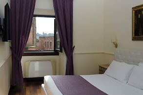 Traiano Hotel