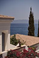 Anassa Hotel