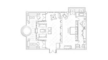 Anassa Hotel
