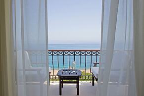 Anassa Hotel