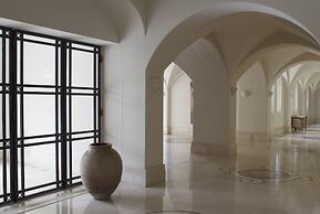 Anassa Hotel