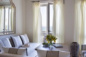 Anassa Hotel
