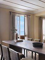 Anassa Hotel