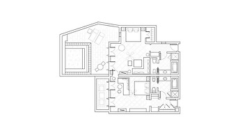Anassa Hotel