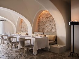 Anassa Hotel