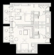 Anassa Hotel