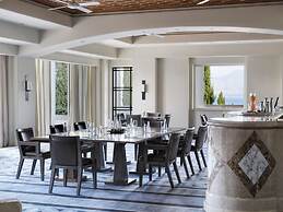Anassa Hotel