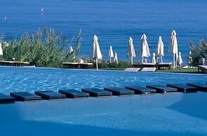 Anassa Hotel