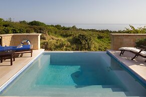 Anassa Hotel