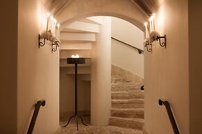 Anassa Hotel