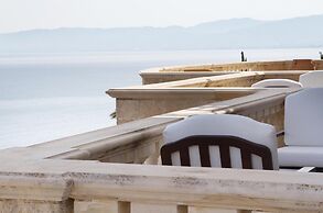Anassa Hotel