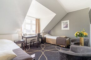 Hotel Dania