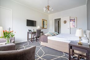 Hotel Dania