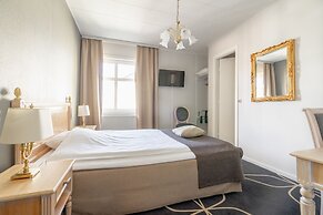 Hotel Dania