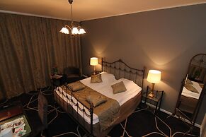 Hotel Dania