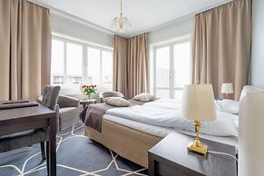 Hotel Dania