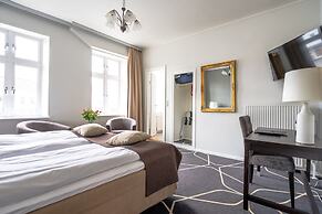 Hotel Dania