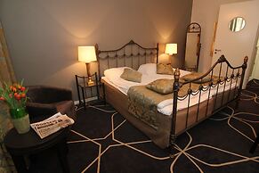Hotel Dania