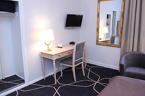 Hotel Dania