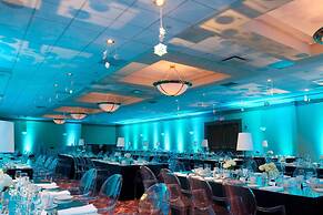 The Glenmore Inn & Convention Centre