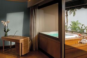 Four Seasons Hotel