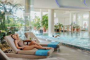 Four Seasons Hotel