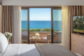 Four Seasons Hotel