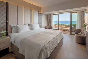 Four Seasons Hotel