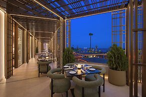Four Seasons Hotel