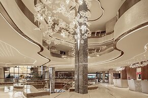 Four Seasons Hotel