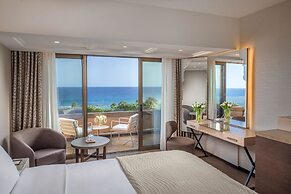 Four Seasons Hotel