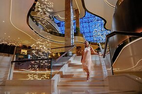Four Seasons Hotel