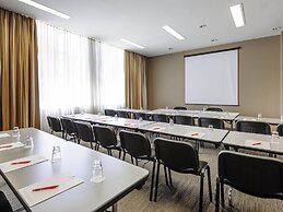 ibis Augsburg Koenigsplatz