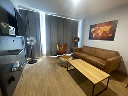 mk | hotel remscheid