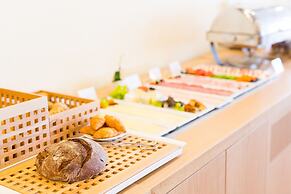 mk | hotel remscheid