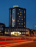 mk | hotel remscheid