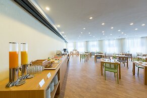 mk | hotel remscheid