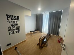 mk | hotel remscheid