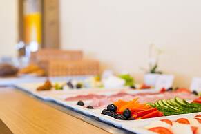 mk | hotel remscheid