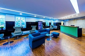 mk | hotel remscheid