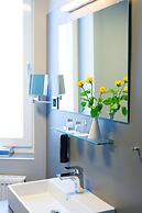mk | hotel remscheid
