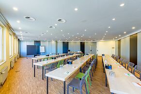 mk | hotel remscheid