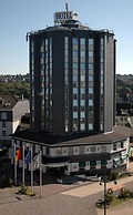 mk | hotel remscheid