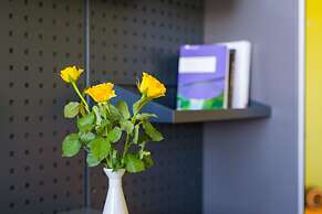 mk | hotel remscheid